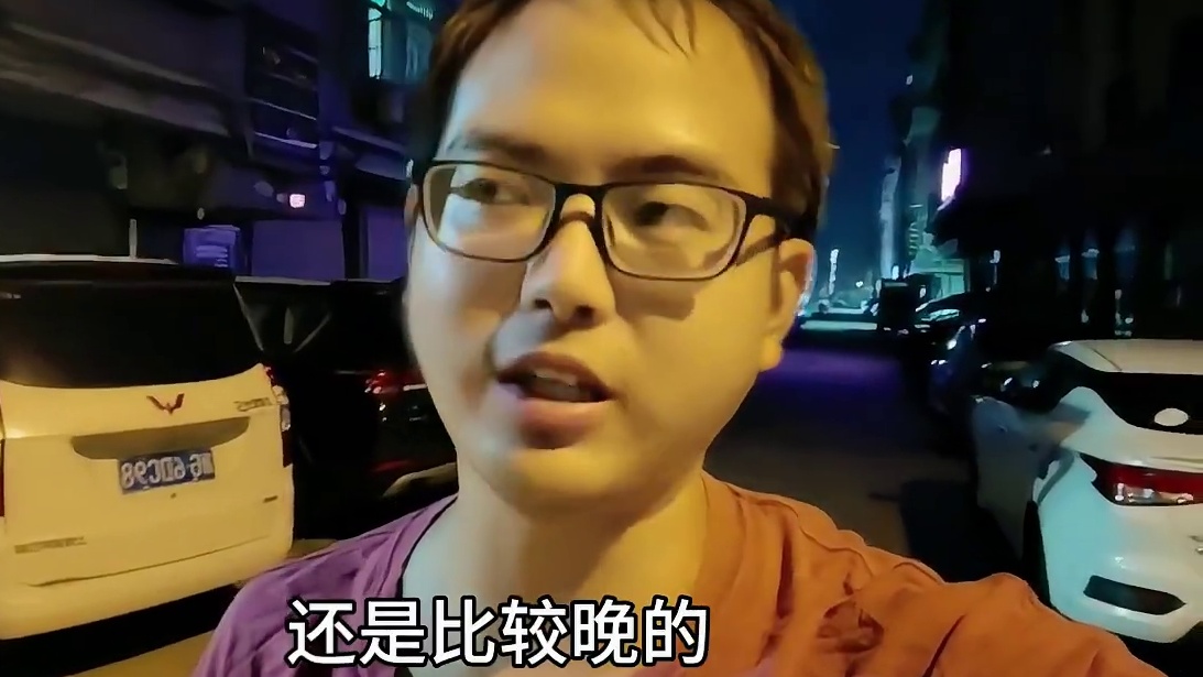 这一定是三战历史上最大的倒卖玩家了吧#三国志战略版 #三战创作者计划 #三战实拍记录