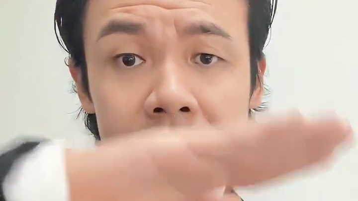 识人辨人、拆解人情，看懂一半人生是坦途