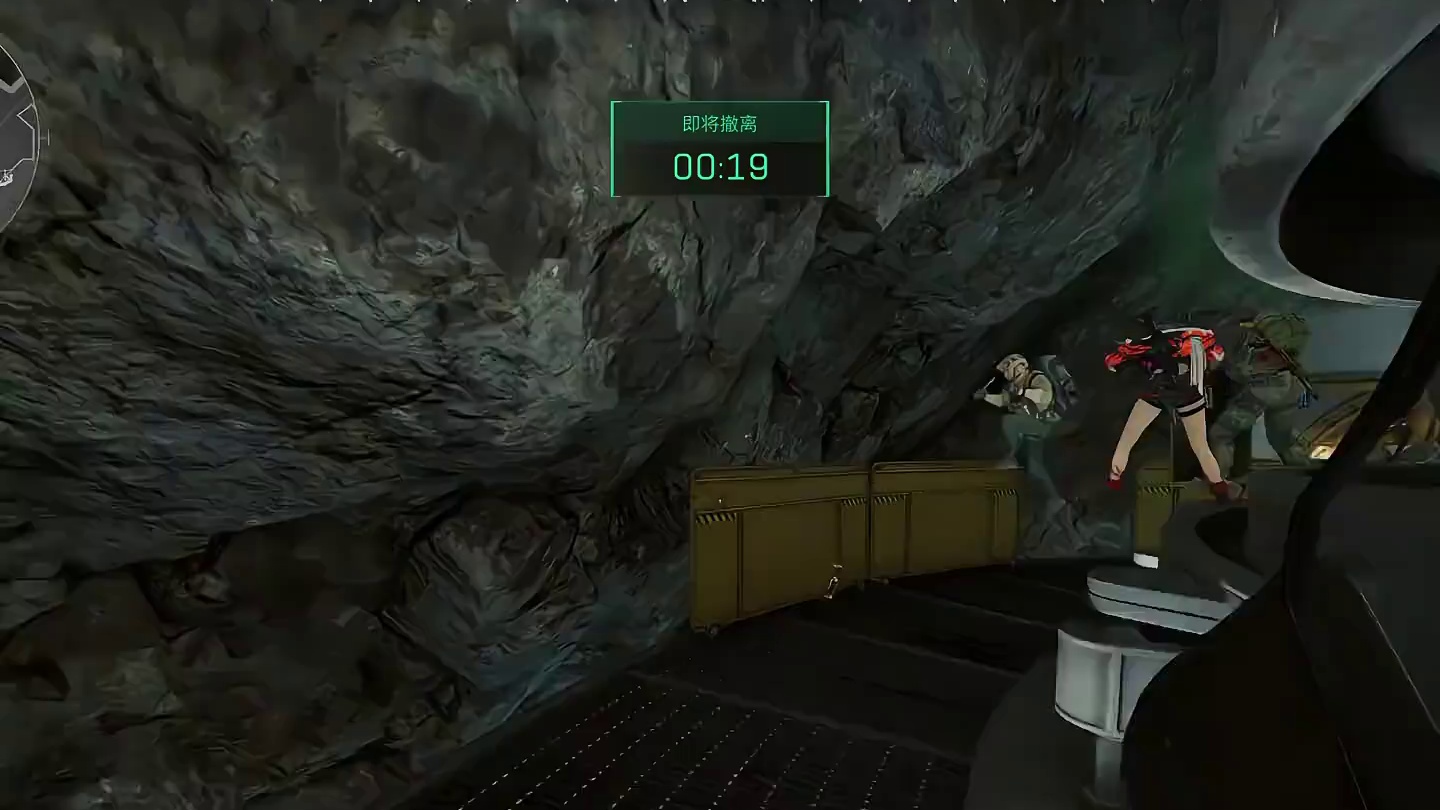 共享监狱倒闭，盾狗大削，有没有新的搞币方式啊？ 