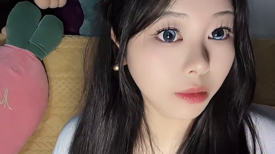 粉丝要求的“米彩返场” 因为个人在做账号转型，所以如果以上配音大家觉得不符合自己理解的角色，我先致歉