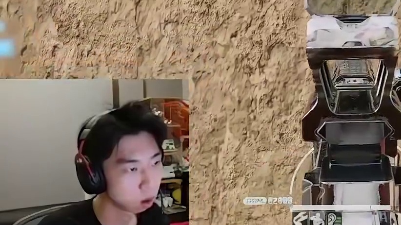 忘关了 #左梓轩小叮当  #三角洲行动 #三角洲行动欢乐剧场 #三角洲s6烈火冲天新赛季 #当三角洲