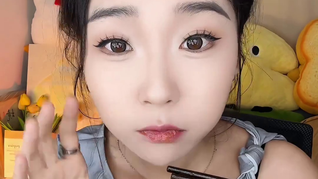 发现了一个巨巨巨好吃的！！！就是这个贵州的酸菜豆米火锅粉，我的吗哇 好吃疯了