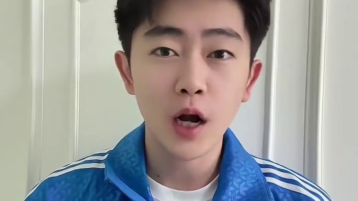 大家好，我来啦！