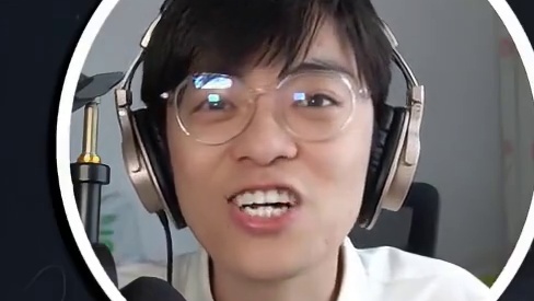 囤军情录音爆赚百万！发财了！ #三角洲 #三角洲行动 #游戏