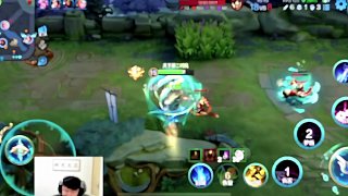 我要怎么說(shuō)我不愛(ài)你