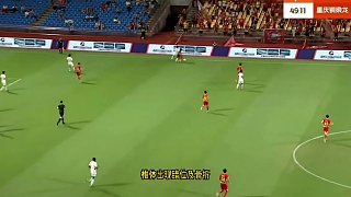 中甲一外援遭惡意犯規(guī)！俱樂部公告：頸部骨折，存在高位截癱風險