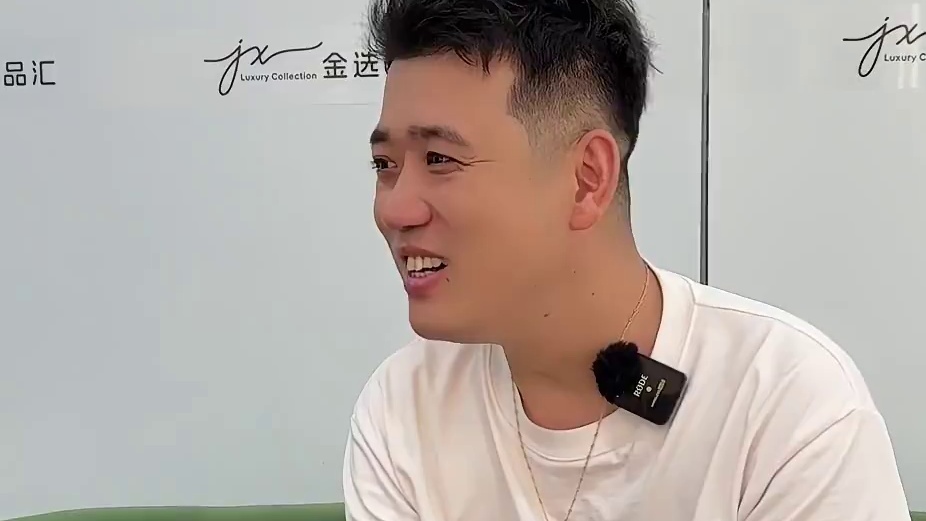 好好学，二奢的正确打开方式！ #上海 #二奢老金 #正确的打开方式 #小技巧你学会了吗 #vlog