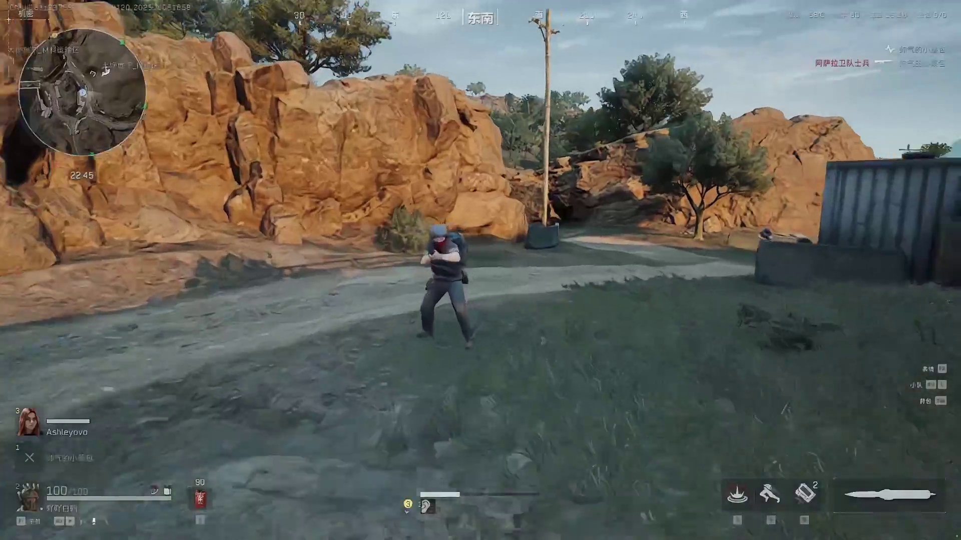 鳄鱼蛋活动，出心了！只是没关系