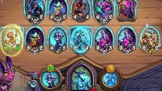 我們的訓(xùn)練非常成功！ 