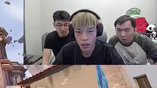 10.6 【節(jié)奏】直播名場(chǎng)面