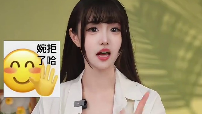 快速分享照片视频小秘诀！iPhone也能传，还是Live图！ #玩机技巧 #真我手机 #数码科技