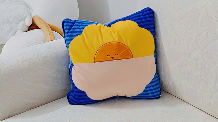 NBPL赛事中秋礼盒开箱！ #nbpl #永劫无间赛事 #永劫无间裂变赛季 #永劫无间洛天依联动 #