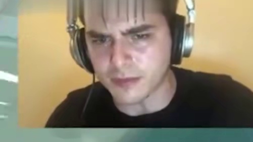 盘点呆呆遗迹名场面#香肠派对周星星 #香肠派对 #香肠派对小丑赛季上线