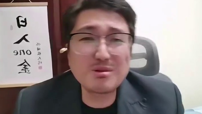 熊猫人之谜国服上线时间改了 给时光服让路