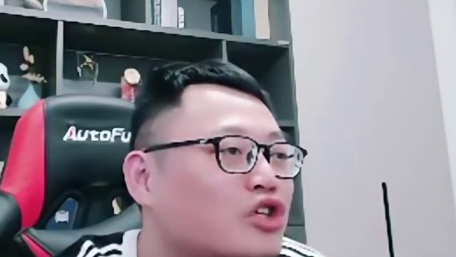 中秋快乐，阿塔尼斯，无敌教学 酒馆战棋