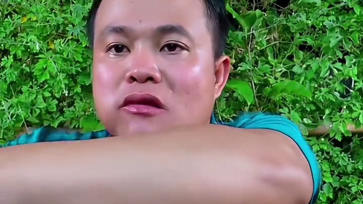 完整版️特辣木瓜丝凉拌小田螺 泰国美食