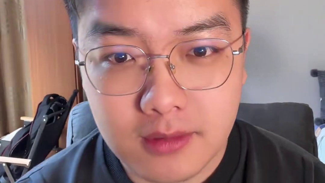 到底谁说的共享监狱