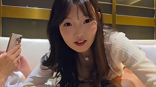 10.6 藥水哥s直播名場面