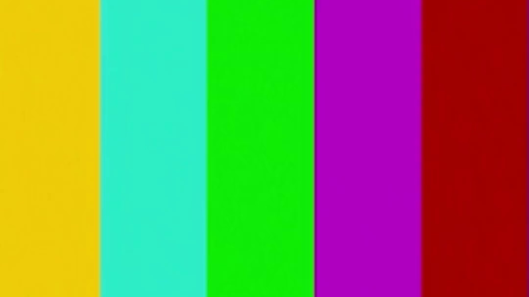 当你看完巴黎全球冠军赛总决赛