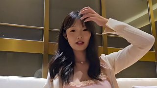 10.6 藥水哥s直播名場面