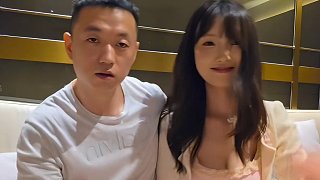 10.6 藥水哥s直播名場面