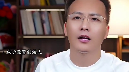 晚年两个真相：养儿未必防老 攒钱才是真正防老 #家庭教育 #真实 #父母必看 #防老