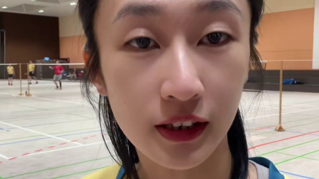 德国联赛的新规定“歧视”亚洲人？！