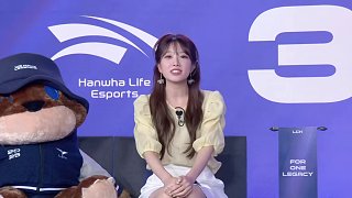 Rookie : 被打破的濾鏡與回不去的榮光