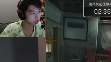 小叮当遭盾狗背刺，一秒切战斗脸高能反杀！ #左梓轩小叮当 #年度干员我选深蓝 #抖来洲年庆  #三角