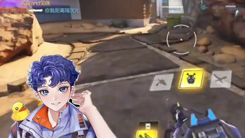 活动马上结束不要错过！#使命召唤手游