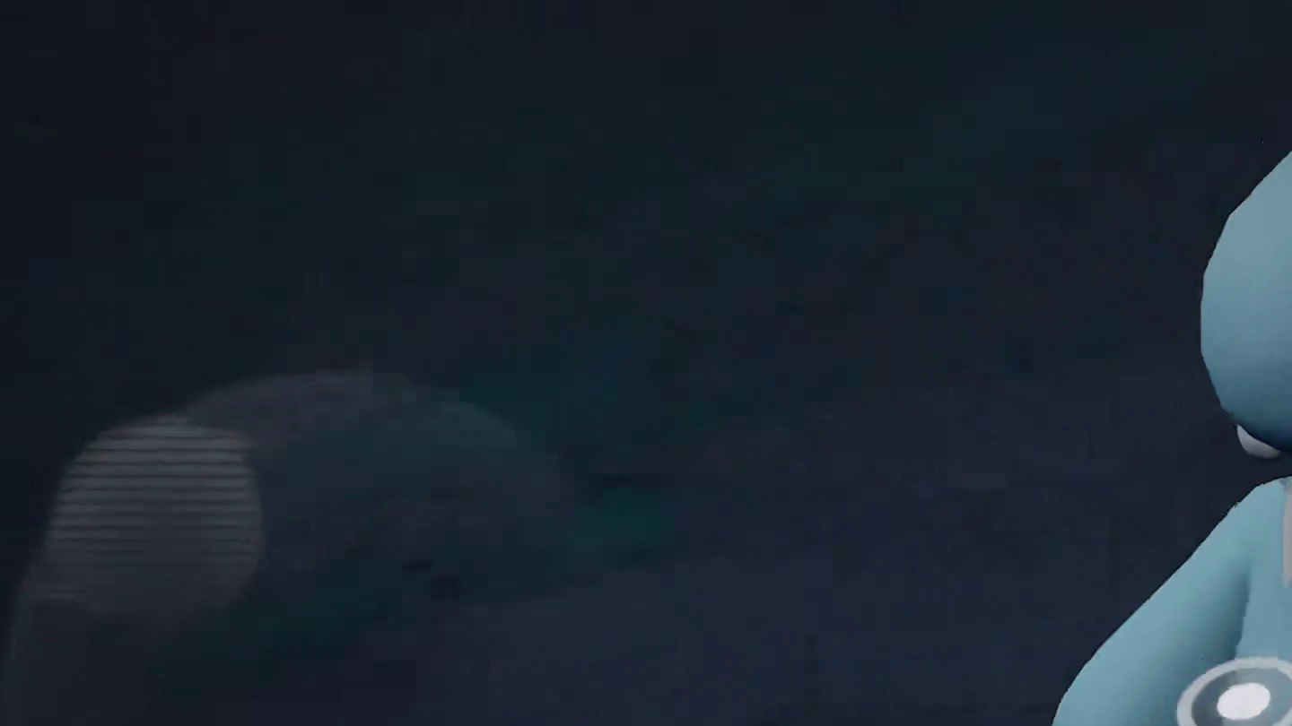 你是真敢捡 #蛋仔派对#蛋仔奇思妙想计划#蛋仔惊魂寻宝队