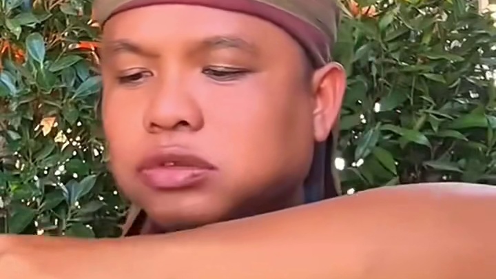 新鲜蔬菜酸辣生呛️皮皮虾