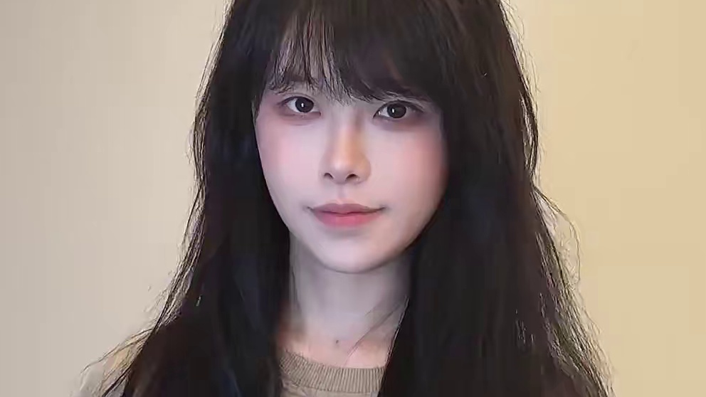 火烧起来了
#DOTA2 #刀塔 #DOTA2寰宇英雄宝藏 #变装