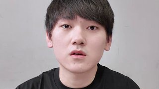 刷到自己的話那就只能... #JackeyLove #讀評論 #職業(yè)選手 #阿水JKL