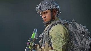 10.7 楊齊家丶直播名場(chǎng)面