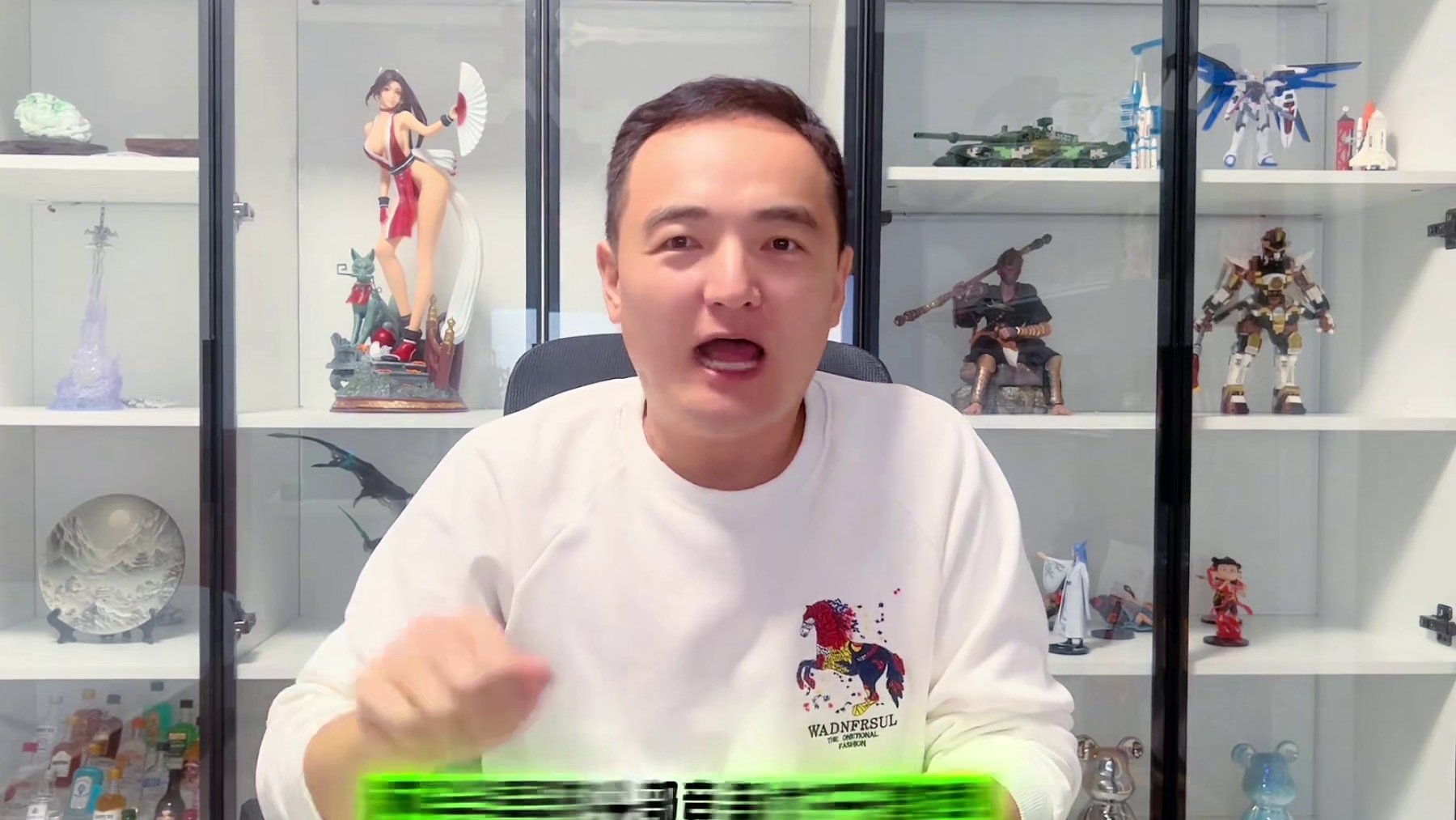 魔兽杂谈：服务器人口是越多越好吗？你喜欢超级大服吗？ #魔兽世界 #游戏杂谈魔兽世界 #魔兽世界怀旧