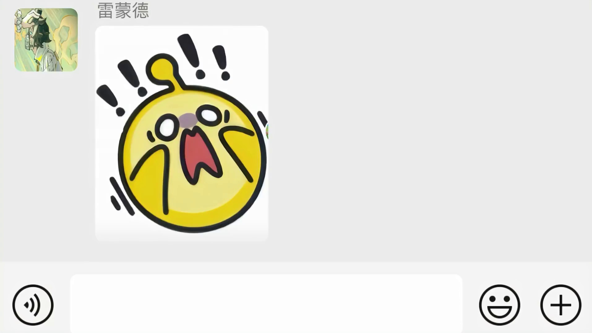 蛋仔派对：当海瑟想要找人当cp，没想到她最后选的是佩姬？ #蛋仔派对 #蛋仔派对创计划  #蛋仔小剧