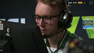 10.7 玩機(jī)器丶Machine直播名場面