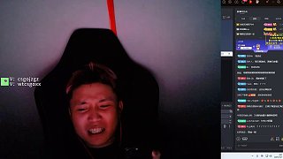 10.7 DANK1NG直播名場面