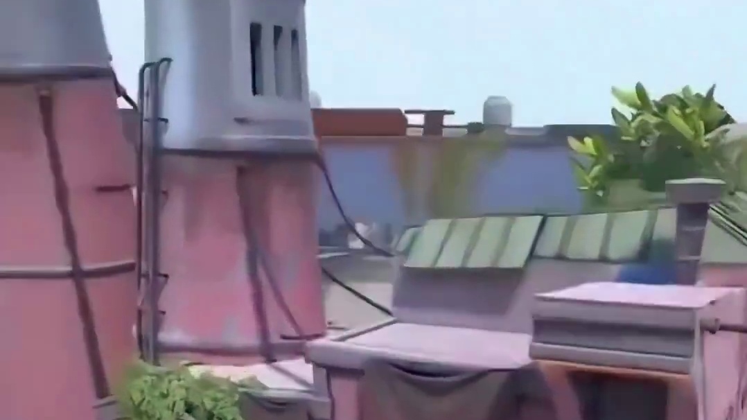 枪火、技能与热血，这里都有