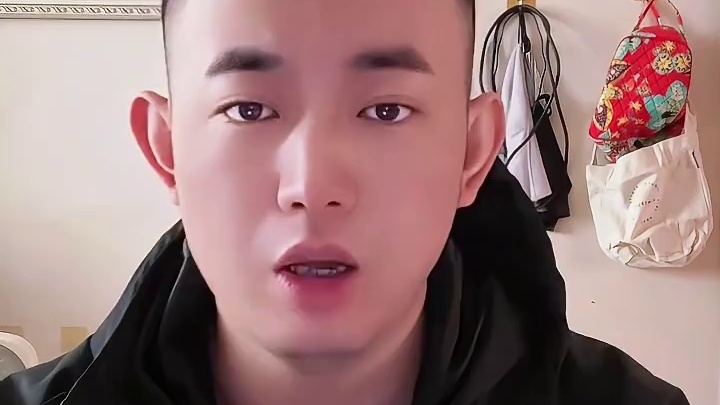 金铲铲10月14号上争者留其名竞技场并上线冠军乱斗模式 #金铲铲冠军乱斗 #来铲铲下一场金色的雨