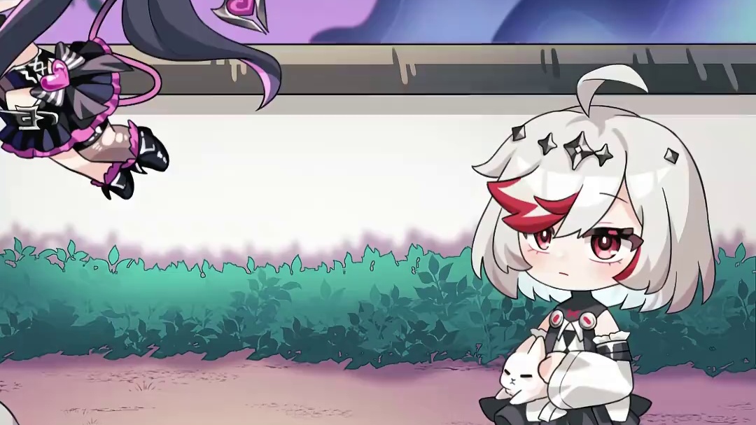 中秋寄情阿特兰 愿祝福随月光流淌 猫哥为大家准备了中秋祝福哦 祝冒险者们中秋快乐！在游戏内右下角点