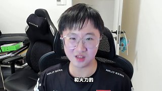 這次EPL動(dòng)物園格局又回來了 #CS2 #萊昂凱 #vlog十億流量扶持計(jì)劃 #游戲 #FAZE