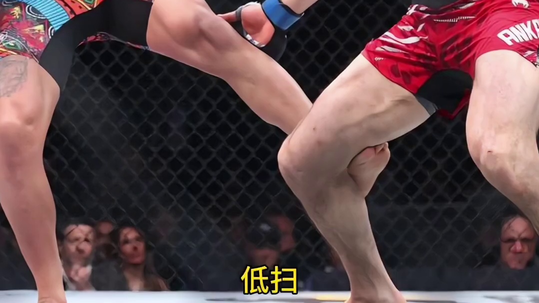 佩雷拉下一场比赛对手可能是骨头，UFC白宫站乔恩琼斯VS佩雷拉