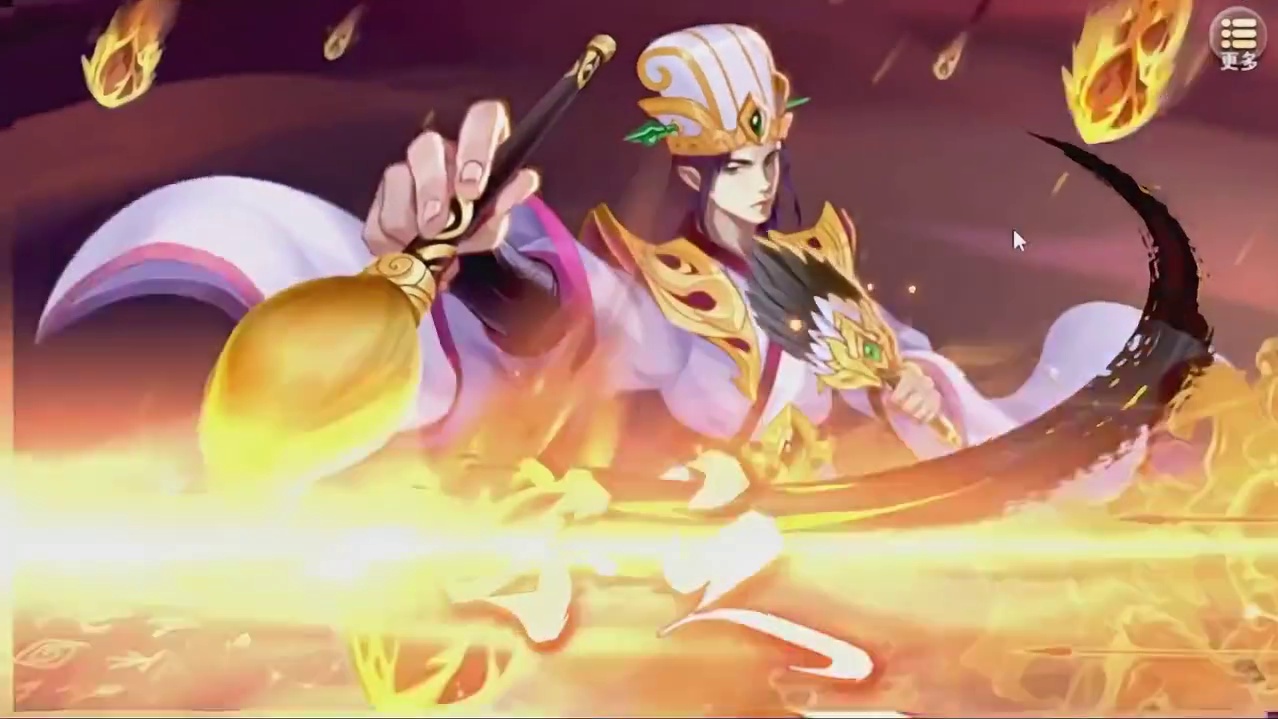 三家全破产，摆烂不挣扎了