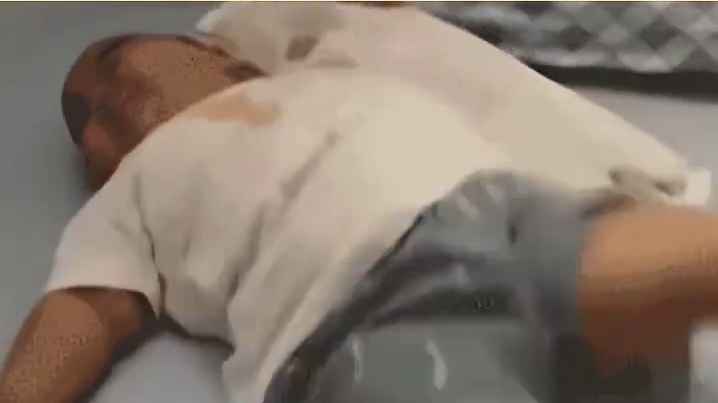 好家伙，对我这种人家说什么信什么的人来说，撒谎我都看不出来，更别说没撒谎了，幸亏我一般不站队