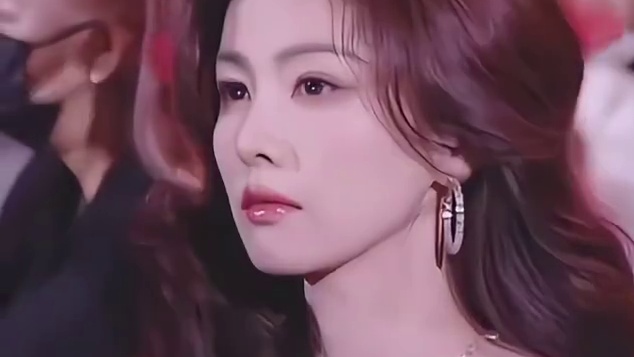 白鹿因为粉丝接机生气了