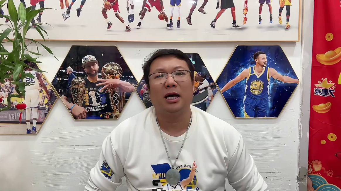 NBA西部最大黑马，达拉斯小牛！新科状元弗拉格给你的不止惊喜！