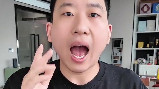 16pro和17对比，选错后悔一辈子#苹果 #iPhone17 #二手机 