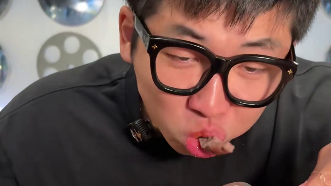 158一位披萨自助，45款单品无限畅吃！ 半年清库存一次！